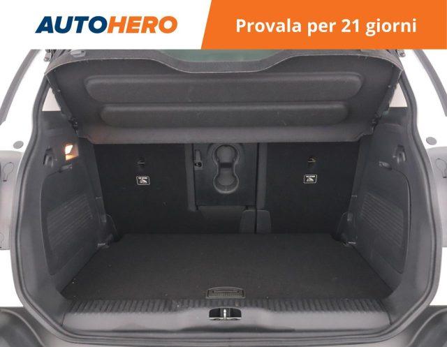 CITROEN C3 Aircross PureTech 110 S&S EAT6 Rip Curl