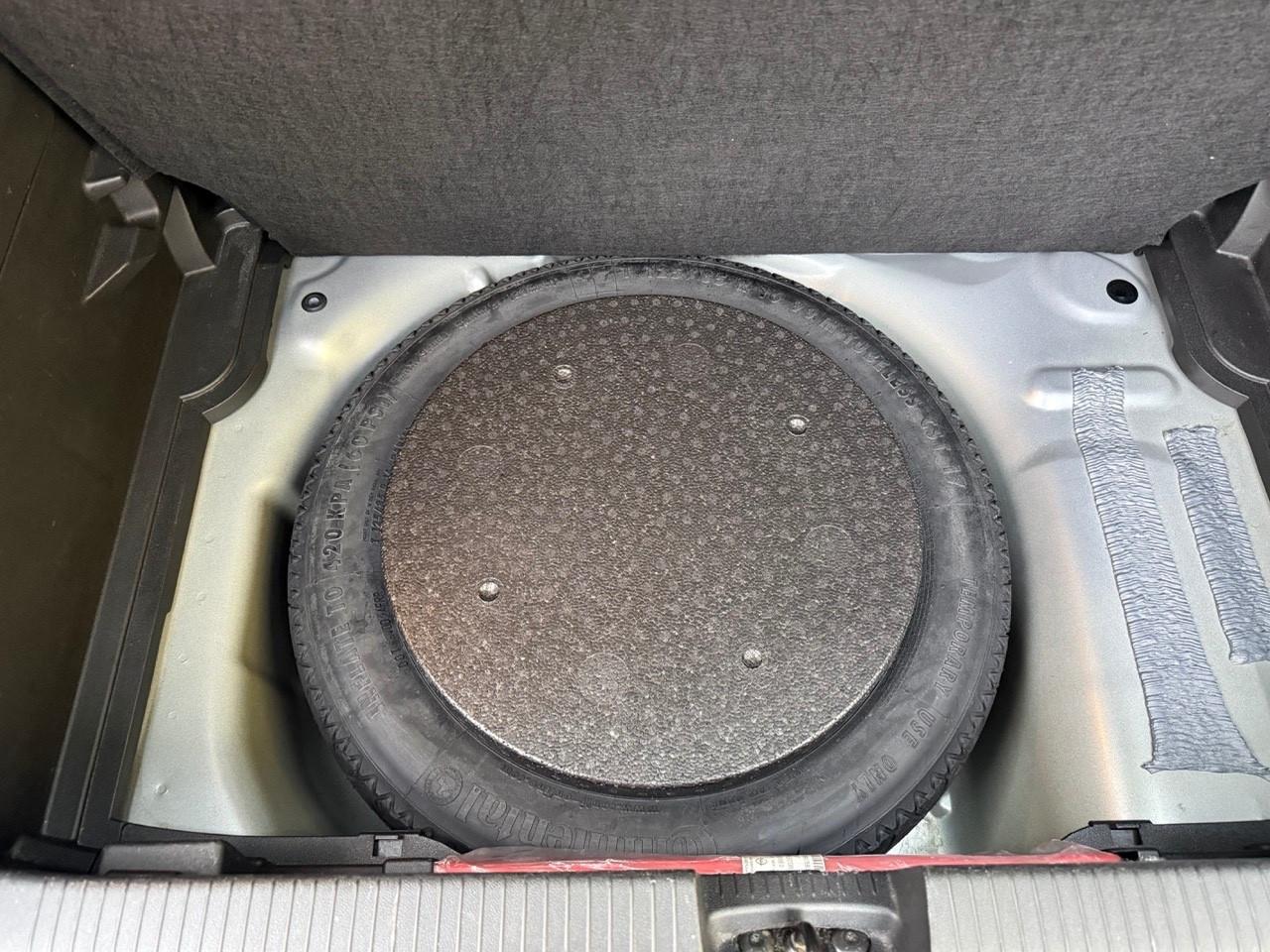 Opel Crossland X 1.2 12V /UNIPRO/PREZZO REALE