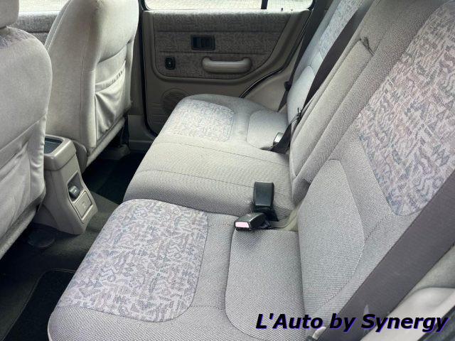 LAND ROVER Freelander 2.0 Td4 16V cat Station Wagon