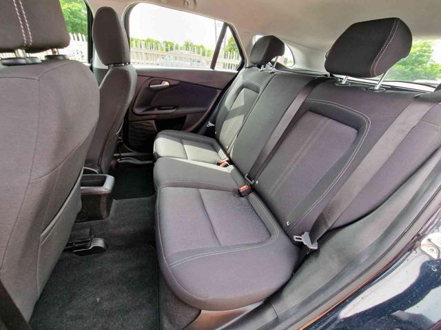 FIAT Tipo 1.4 SW Lounge