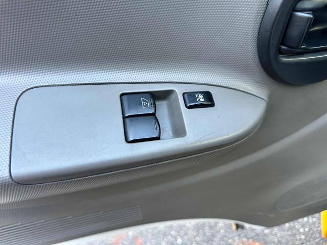 NISSAN Cabstar 35.15 CARROATTREZZI SOCCORSO STRADALE