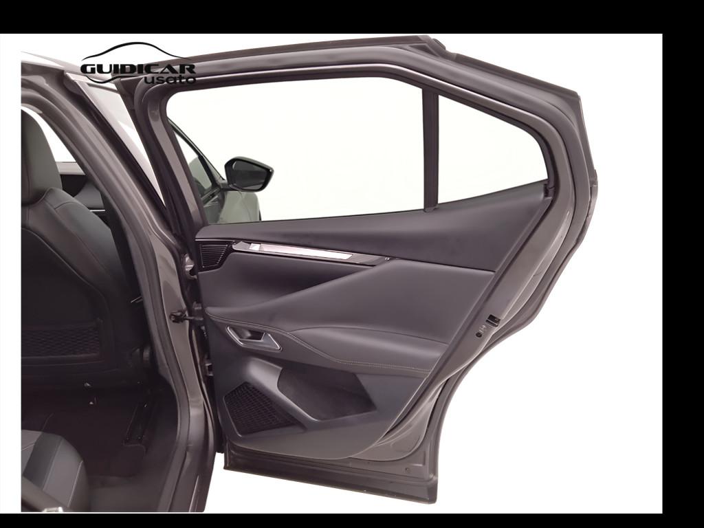 DS DS4 II 2021 - DS4 1.5 bluehdi Trocadero 130cv auto