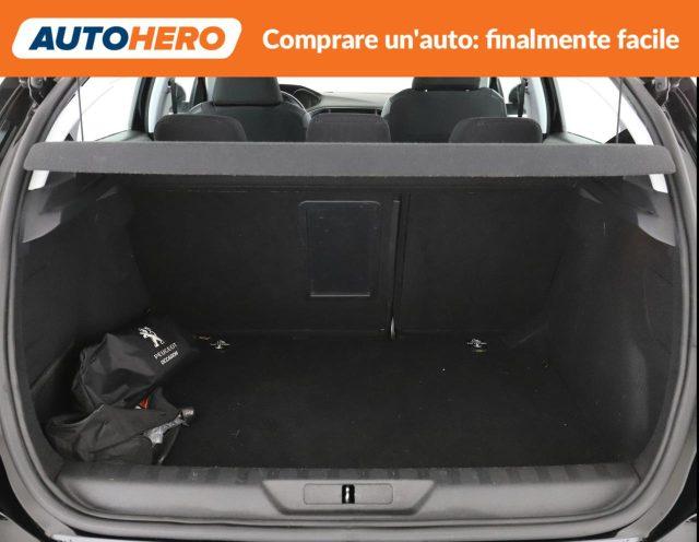 PEUGEOT 308 BlueHDi 130 S&S Business