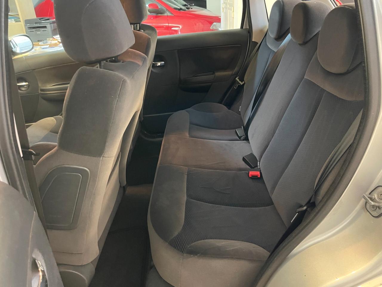 Citroen C3 1.4 Gold FULL 89.000 KM! NEOPAT TAGLIANDATA