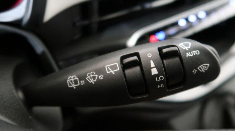 FIAT 500 Hybrid Hybrid Icon # VARI COLORI #