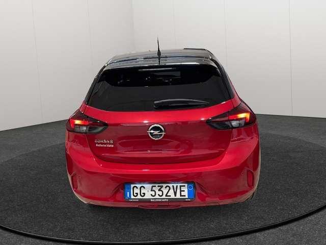 Opel Corsa e- Edition *7000KM*