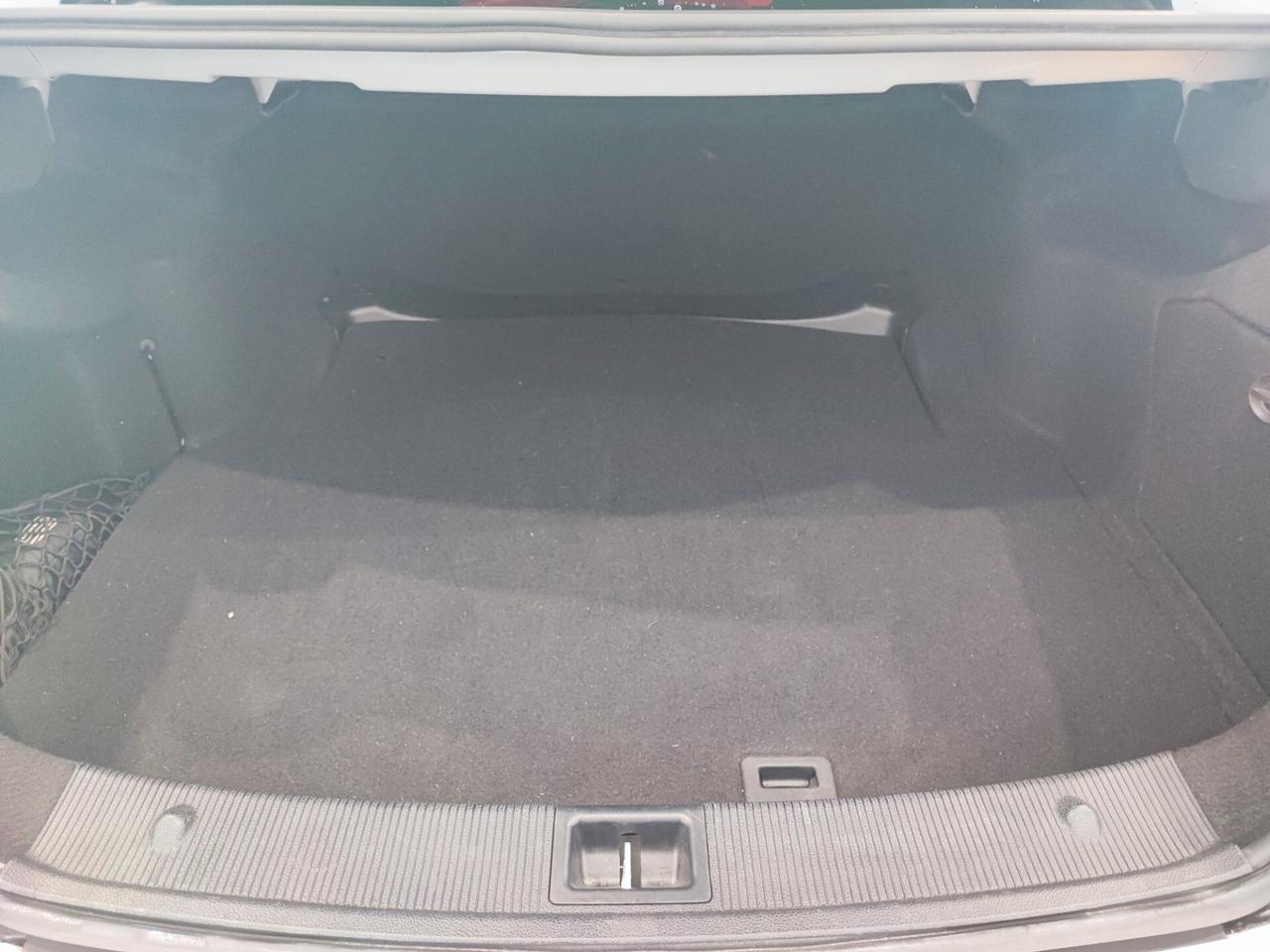 Mercedes-benz C 180 BlueEFFICIENCY Avantgarde IMPECCABILE