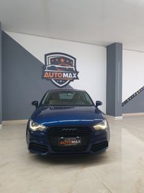 Audi A1 1.6 TDI 105cv Ambition 2011