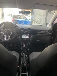 Opel Adam 1.2 70 CV Jam