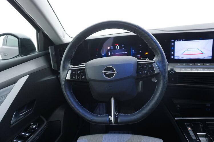 Opel Astra Business Elegance AT8 BR025448 1.2 Benzina 131CV