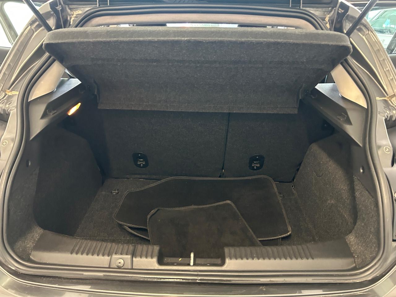 Fiat Bravo 1.4 GPL 66kw OK NEOPATENTATI