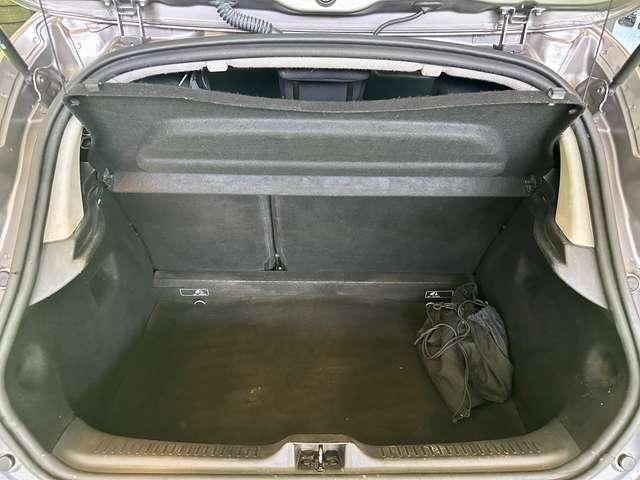 Renault Clio 5p 1.5 dci Live 75cv