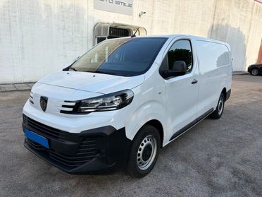 PEUGEOT Expert 2.0 BlueHDi 140 PL-SL-TN Furgone Long