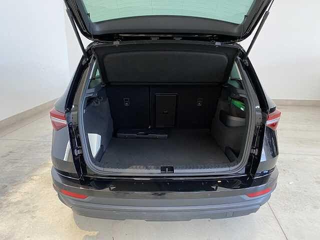 SKODA Karoq 1.0 TSI 110 CV Executive