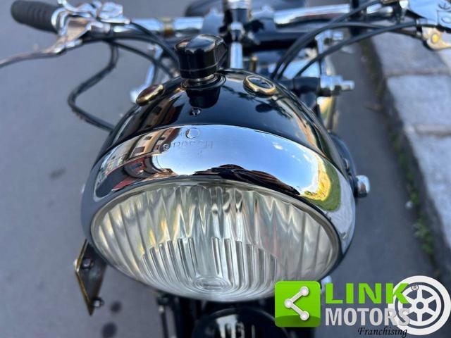BENELLI Other BENELLI 250