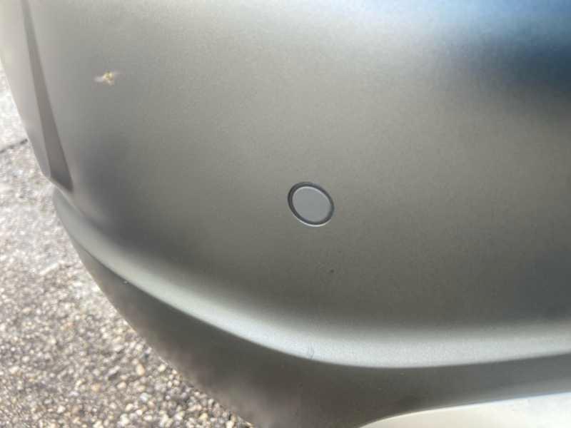 HYUNDAI Kona 1.6 gdi hev Xclass 2wd 141cv DcT