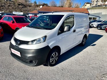 Nissan NV200 1.5 dCi 90CV Furgone 2019