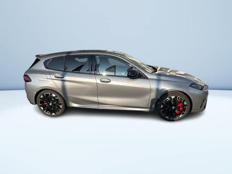 BMW Serie 1 M135i xDrive M Sport Pro