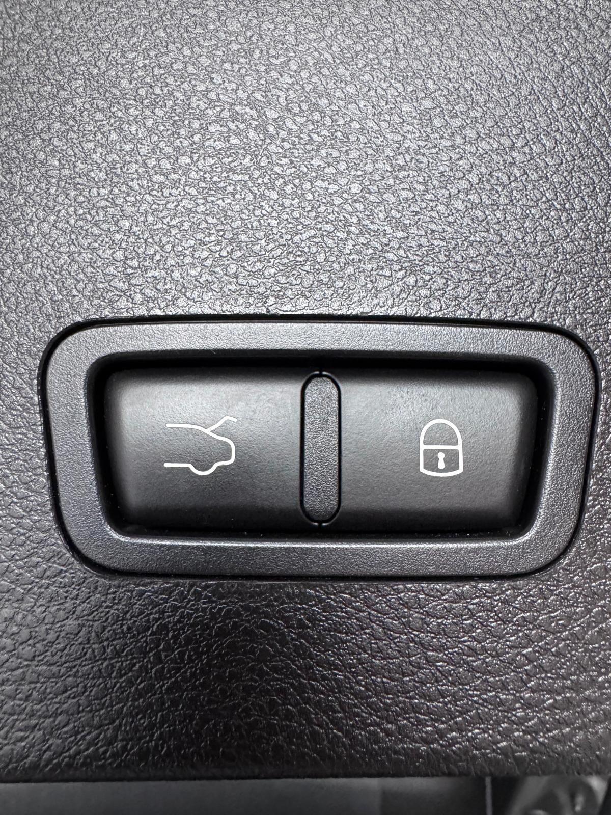 Alfa Romeo Tonale 1.5 160 CV MHEV Veloce