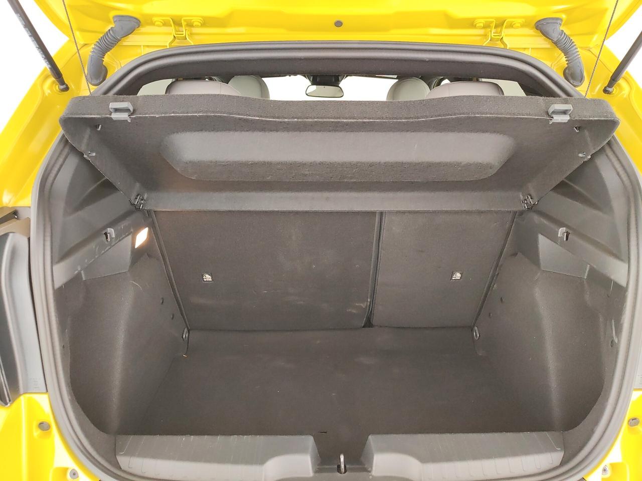 Fiat Grande Panda Hybrid La Prima 1.2 110CV