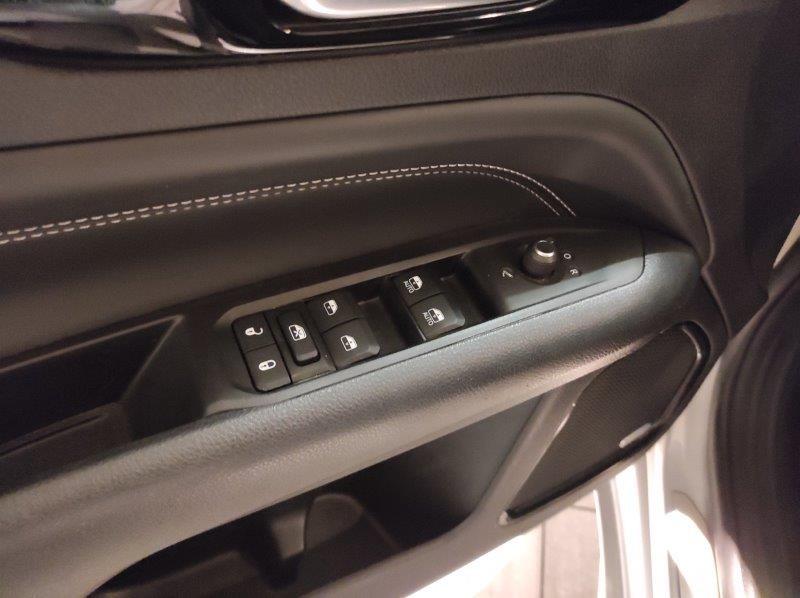 JEEP Compass 2ª serie - Compass 1.3 Turbo T4 240 CV PHEV AT6 4xe S