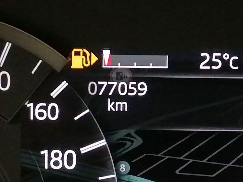 Land Rover Discovery Sport 2.0d td4 mhev SE awd 163cv auto
