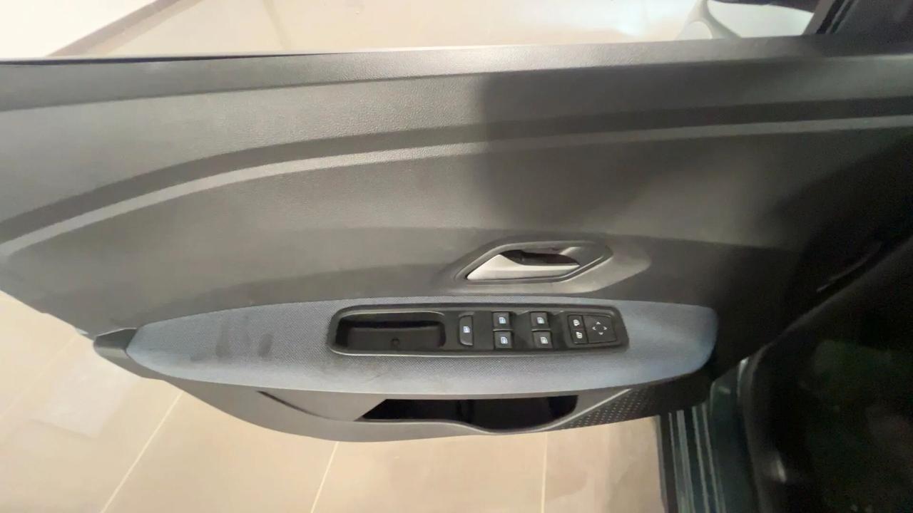 Dacia Sandero Stepway 1.0 TCe ECO-G Expression PRONTA SUBITO