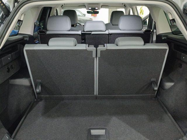 SKODA Kodiaq 2.0 TDI DSG 7 posti Style