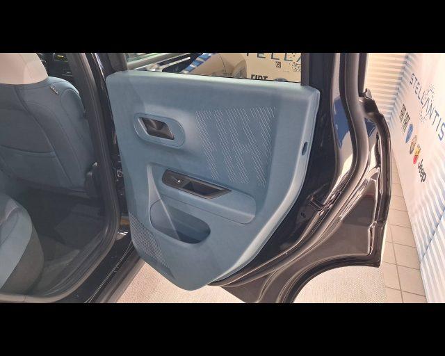 FIAT Grande Panda 44 kWh La Prima