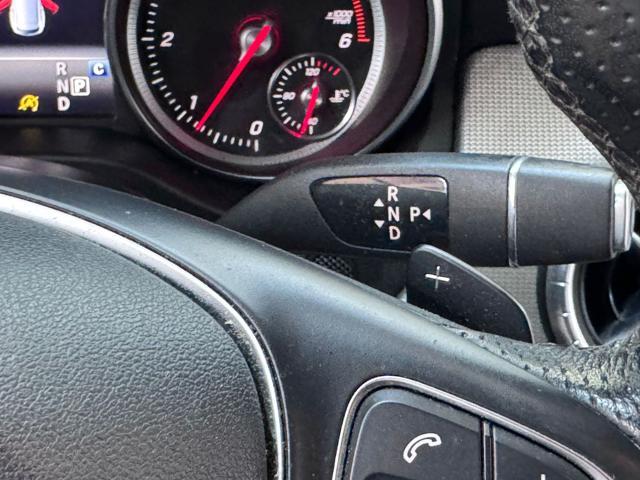MERCEDES-BENZ CLA 200 d S.W. Automatic Sport SERVICE.MB|RETROCAMERA|18'