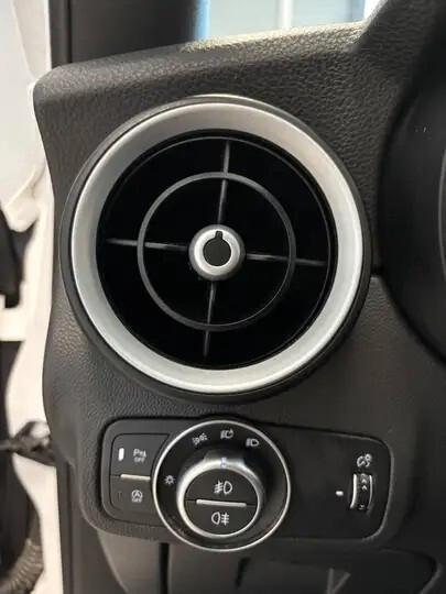 Alfa Romeo Stelvio 2.2 t Veloce Q4 210cv auto~Unipro~Promo~Finanziamento