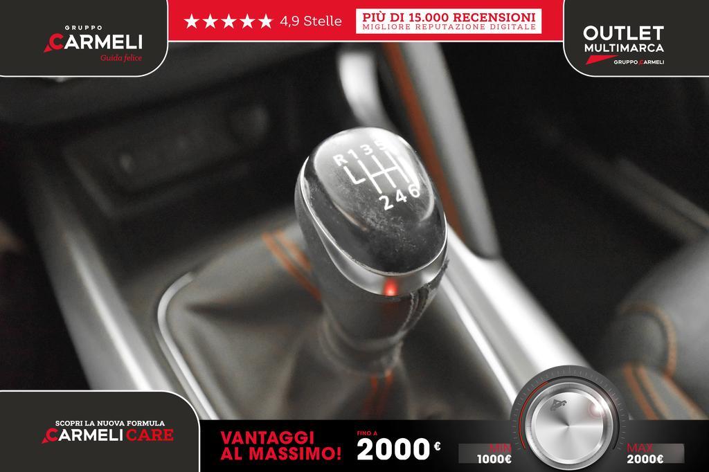 Renault Kadjar 1.6 dCi Energy Hypnotic16