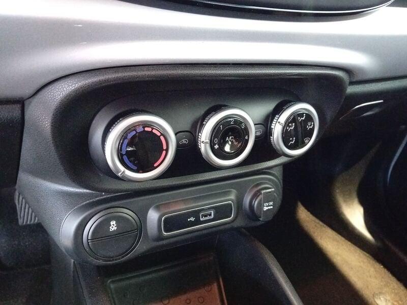 FIAT 500L 1.3 Multijet 95 CV Urban