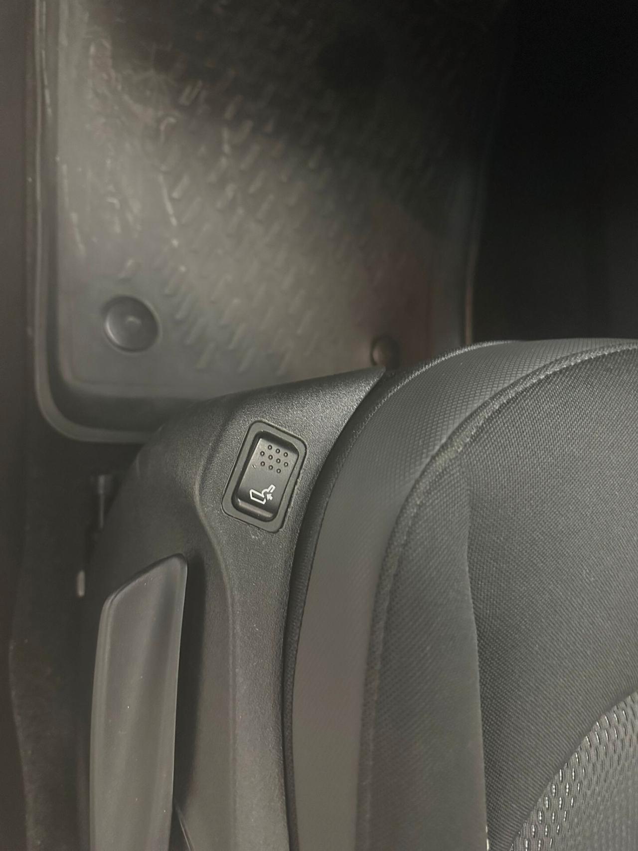 Jeep Renegade 1.3 T4 DDCT S