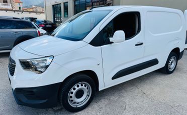 Opel Combo 3 posti