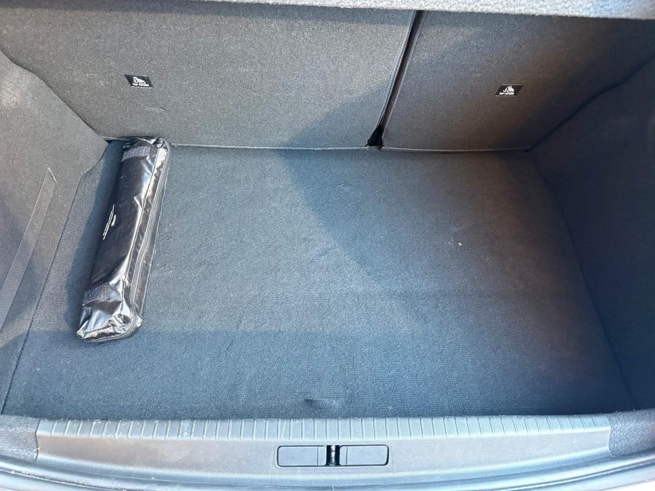 Peugeot 208 BlueHDi 100 Stop&Start 5 porte Allure Pack
