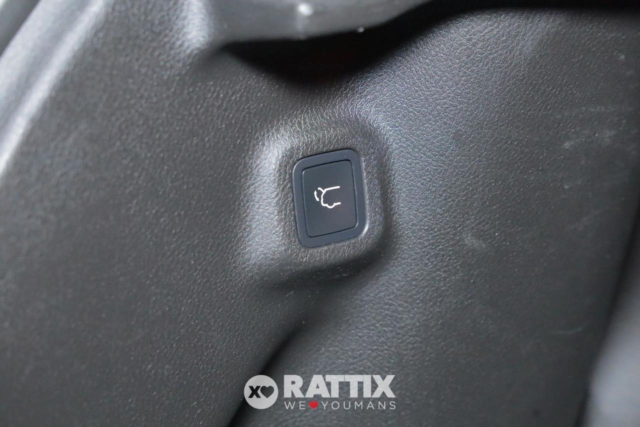 Jeep Compass 1.3 Turbo T4 Phev S 4xe Auto