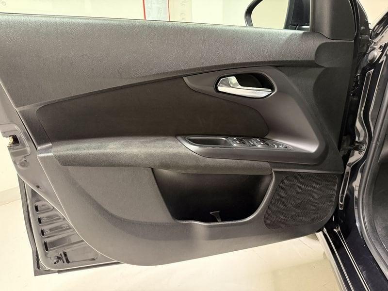 FIAT Tipo Tipo 1.4 5Pt Lounge