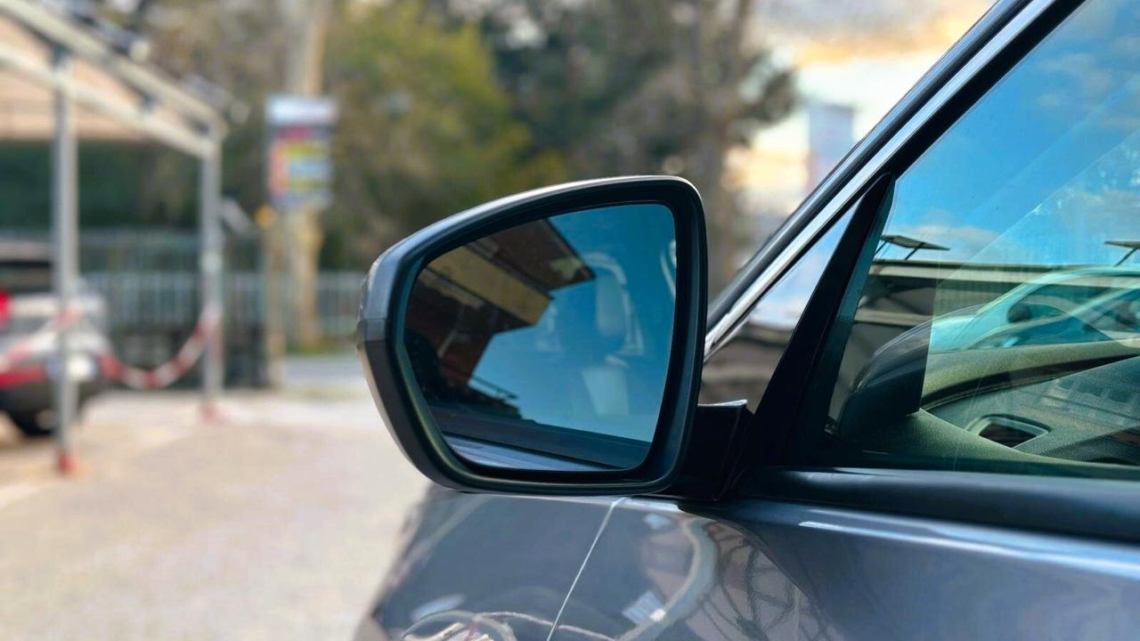 Opel Grandland X 1.6 diesel Ecotec Start&Stop Innovation