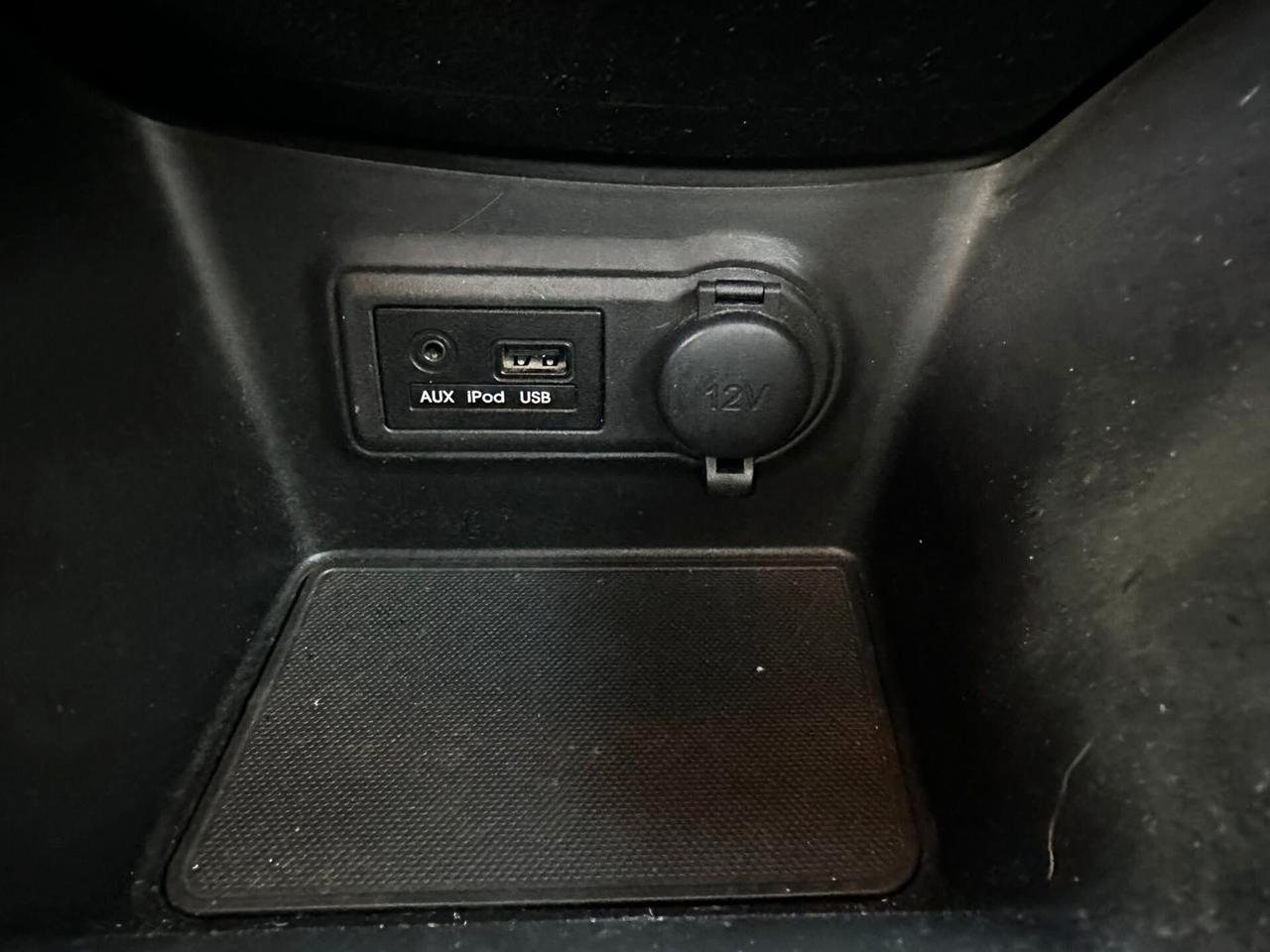 Hyundai iX20 1.4 CRDI 90 CV Style NEOPATENTATI