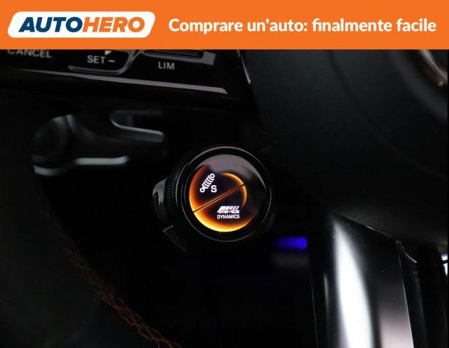 MERCEDES-BENZ A 35 AMG 4Matic Advanced Plus