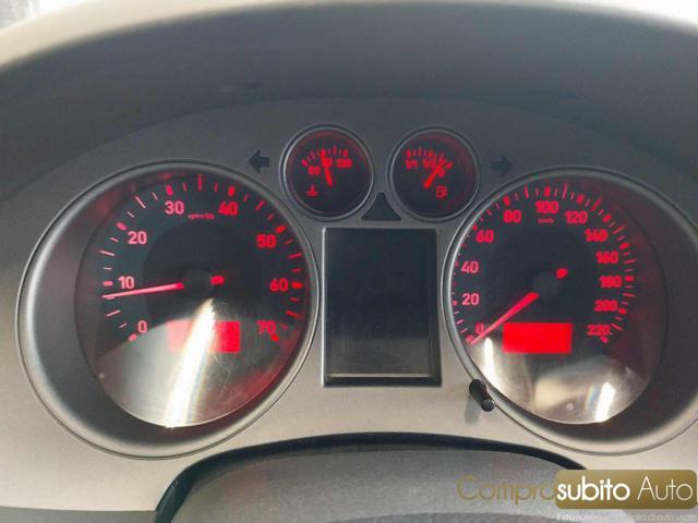 SEAT Ibiza 1.2 12V 70CV 5p. Reference DUAL