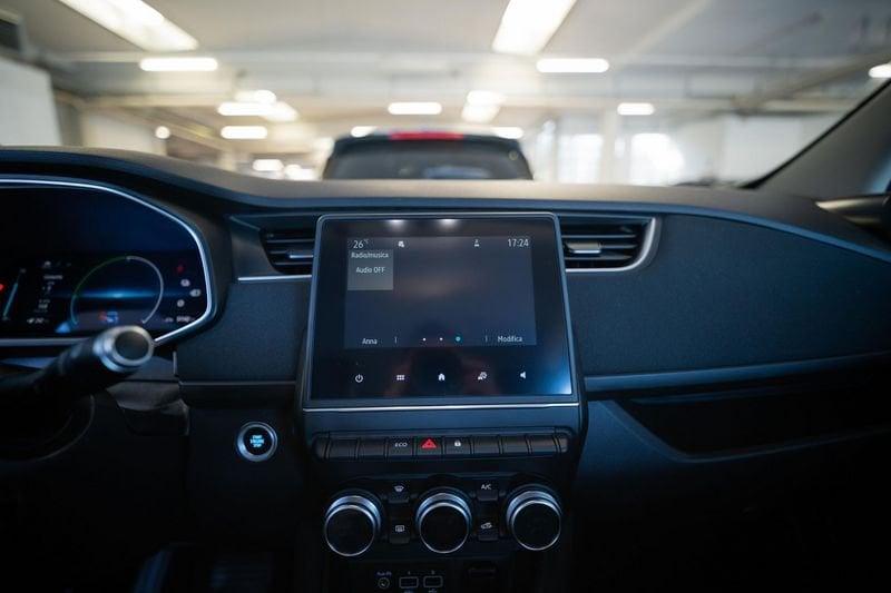 Renault ZOE Life R110 Flex