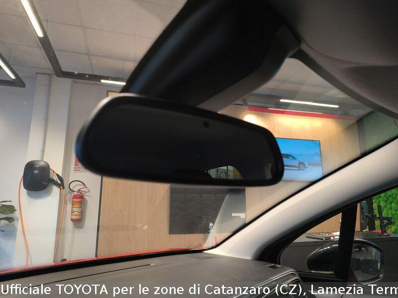 Citroën C3 C3 PureTech 82 Shine