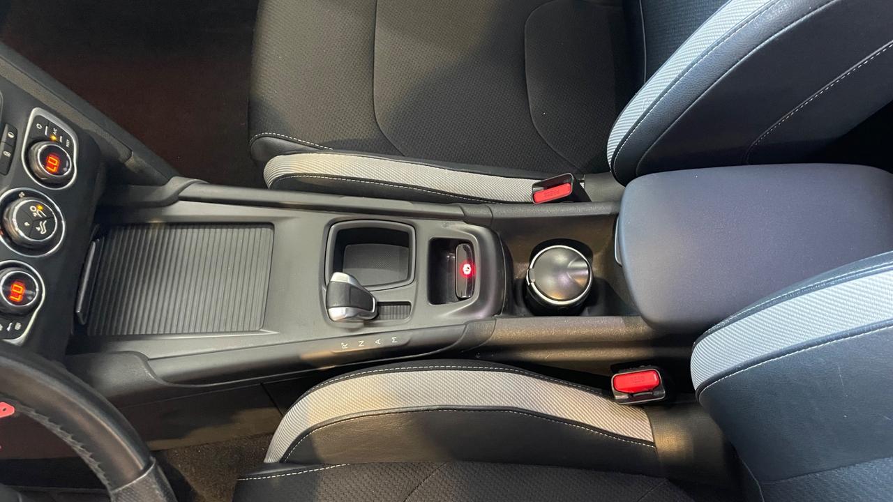 Ds DS4 4 1.6 e-HDi 115 airdream ETG6 Chic