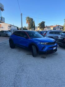 Opel Mokka 1.2 Turbo 130 CV GS Line +