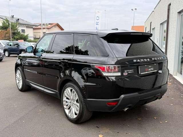 Land Rover Range Rover Sport 3.0 tdV6 HSE auto motore 100.000 km / per commercianti