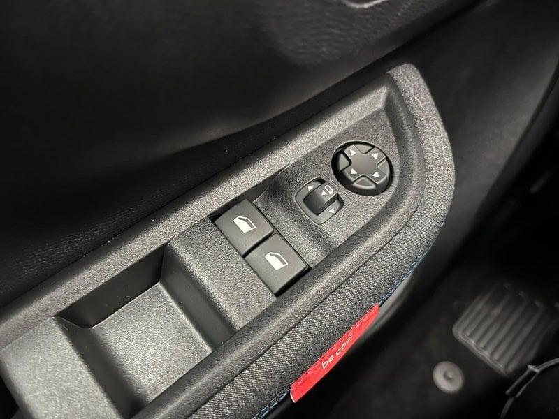 Citroën C3 C3 Hybrid 110 e-DCS6 Plus - PROMO SIRONIAUTO+