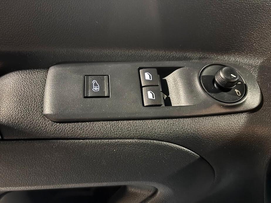 Fiat Doblò 1.5 BlueHdi 130CV