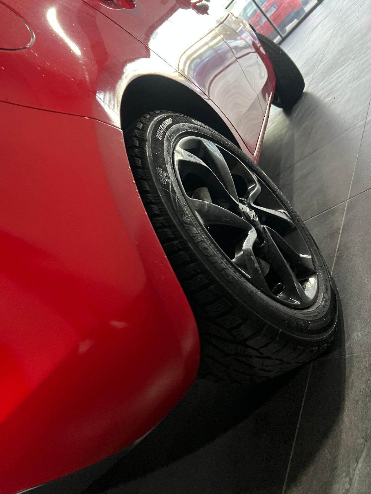 Opel Corsa 1.4 90CV GPL Tech 5 porte 120 Anniversary